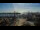 Webcam in Castellón de la Plana, 37.4 km