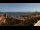 Webcam in Castellón de la Plana, 10.7 km