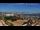 Webcam in Castellón de la Plana, 10.7 km entfernt