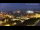 Webcam in Castellón de la Plana, 63.9 km entfernt