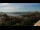 Webcam in Castellón de la Plana, 37.4 km
