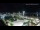 Webcam in Castellón de la Plana, 39.2 km entfernt