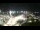 Webcam in Castellón de la Plana, 14.5 km