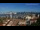 Webcam in Castellón de la Plana, 37.4 km entfernt