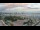 Webcam in Castellón de la Plana, 15.3 mi away