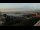 Webcam in Castellón de la Plana, 15.3 mi away