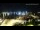 Webcam in Castellón de la Plana, 15.3 mi away
