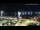 Webcam in Castellón de la Plana, 15.3 mi away