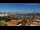 Webcam in Castellón de la Plana, 15.3 mi away