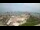 Webcam in Castellón de la Plana, 26.2 km