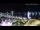 Webcam in Castellón de la Plana, 15.3 mi away