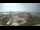 Webcam in Castellón de la Plana, 13 km