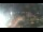 Webcam in Castellón de la Plana, 19.7 km
