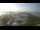 Webcam in Castellón de la Plana, 18.7 km