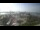 Webcam in Castellón de la Plana, 10.7 km