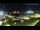 Webcam in Castellón de la Plana, 15.3 mi away