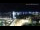 Webcam in Castellón de la Plana, 15.3 mi away