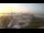 Webcam in Castellón de la Plana, 40.4 km