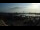 Webcam in Castellón de la Plana, 15.3 mi away