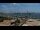 Webcam in Castellón de la Plana, 15.3 mi away