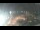 Webcam in Castellón de la Plana, 37.6 km entfernt