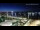 Webcam in Castellón de la Plana, 63.4 km entfernt