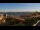 Webcam in Castellón de la Plana, 15.3 mi away