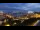 Webcam in Castellón de la Plana, 0 mi away