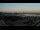 Webcam in Castellón de la Plana, 15.3 mi away