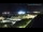 Webcam in Castellón de la Plana, 40.3 km entfernt