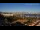 Webcam in Castellón de la Plana, 23.2 mi away
