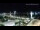 Webcam in Castellón de la Plana, 5 mi away