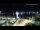 Webcam in Castellón de la Plana, 15.3 mi away