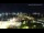 Webcam in Castellón de la Plana, 15.3 mi away
