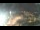 Webcam in Castellón de la Plana, 15.3 mi away