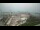 Webcam in Castellón de la Plana, 8.4 km entfernt
