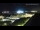 Webcam in Castellón de la Plana, 15.3 mi away