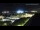 Webcam in Castellón de la Plana, 14.5 km entfernt