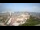 Webcam in Castellón de la Plana, 13 km