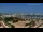 Webcam in Castellón de la Plana, 0 mi away