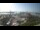 Webcam in Castellón de la Plana, 11.6 km
