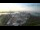 Webcam in Castellón de la Plana, 17.9 mi away