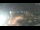 Webcam in Castellón de la Plana, 19.7 km entfernt
