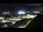 Webcam in Castellón de la Plana, 39.8 km entfernt