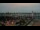 Webcam in Castellón de la Plana, 20.3 mi away