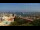 Webcam in Castellón de la Plana, 15.6 mi away