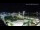 Webcam in Castellón de la Plana, 15.3 mi away