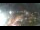 Webcam in Castellón de la Plana, 10.7 km