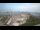 Webcam in Castellón de la Plana, 18.7 km