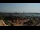 Webcam in Castellón de la Plana, 15.3 mi away